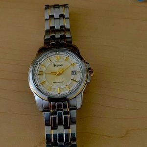 Watch it brand new haven’t use it